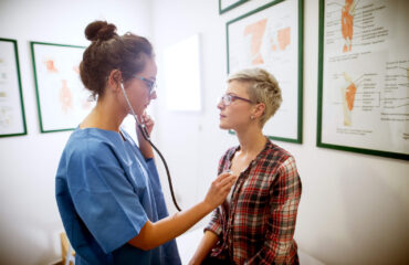 iStock-936366182 Patient Care