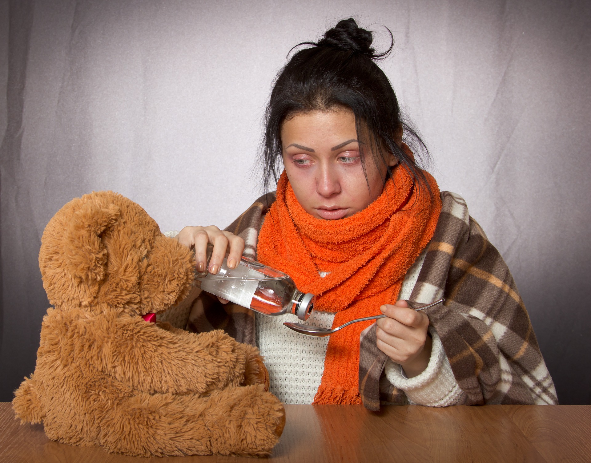 girl-2171052_1920 Flu or COVID-19