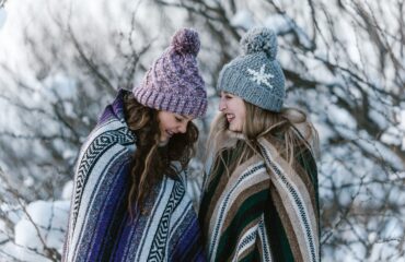 genessa-panainte-FuRXjAFtWgI-unsplash Healthy girls in winter
