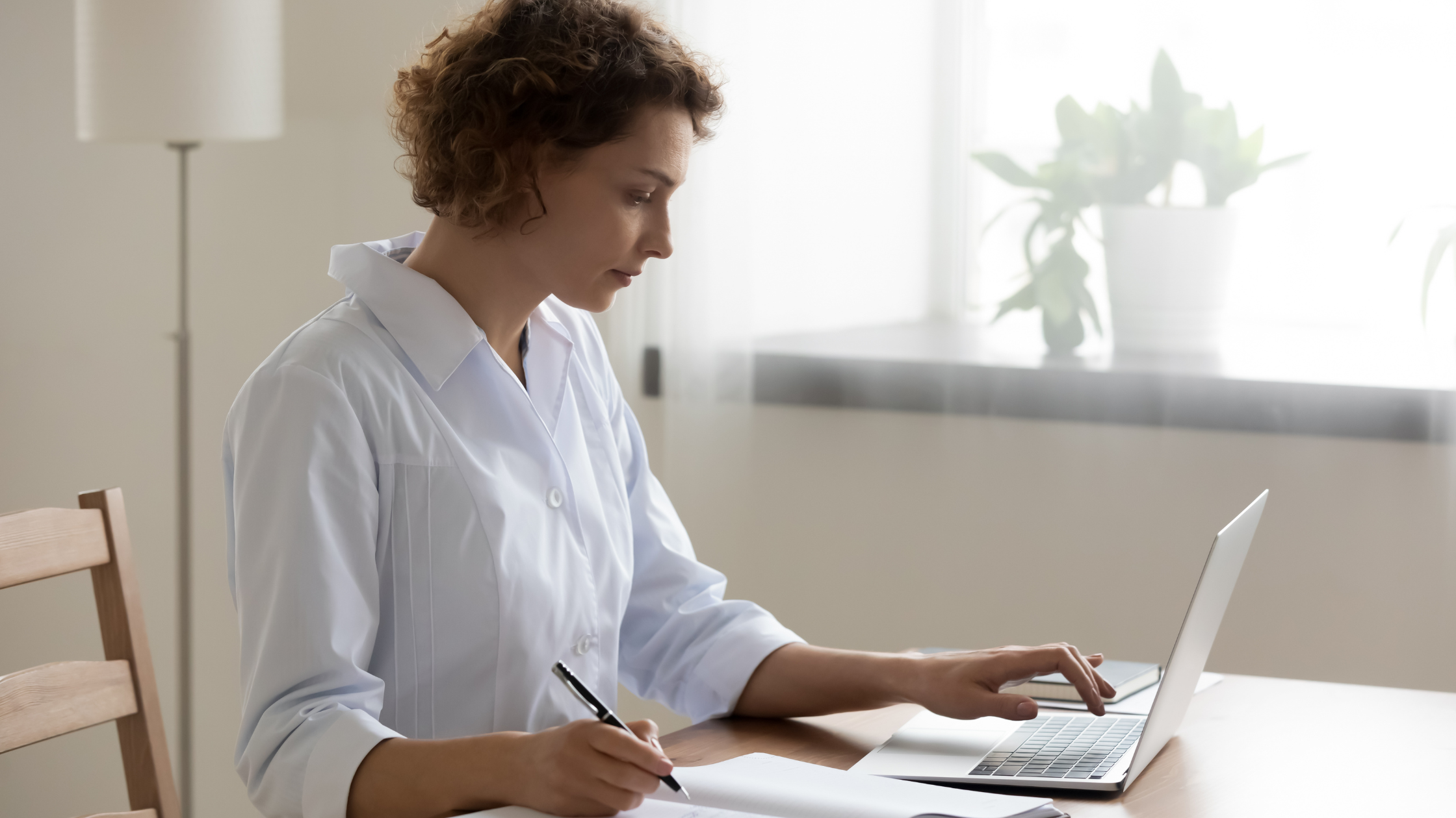 Personal medical journal personal medical record