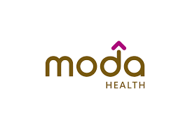 Moda